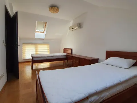 Prodaja, stan, 107m², Budva, Crna Gora - image 3