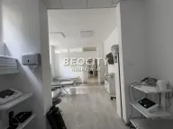 Izdavanje, poslovni prostor, 136m², Banovo Brdo, Beograd - image 11