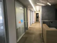 Izdavanje, poslovni prostor, 550m², Banovo Brdo, Beograd - image 12