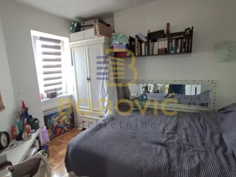 Prodaja, dvosoban stan, 44m², Stari Grad, Beograd - image 3
