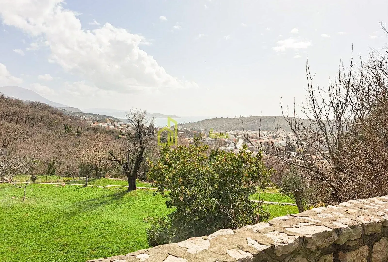 Prodaja, plac, 26m², Sutomore, Bar