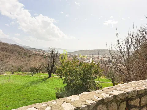 Sale, land lot, 26m², Sutomore, Bar - image 11