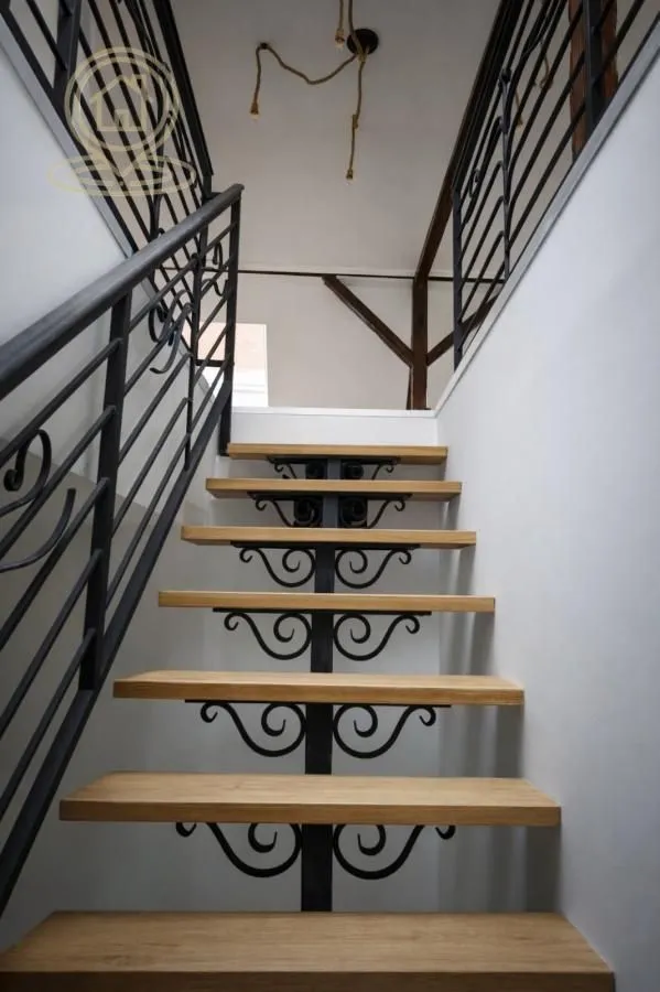 Rent, office space, 240m², Sajmište, Novi Sad