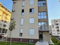 Izdavanje, jednosoban stan, 33m², Zabjelo, Podgorica - image 5