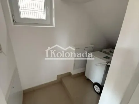 Prodaja, kuća, 112m², Sopot, Beograd - image 18