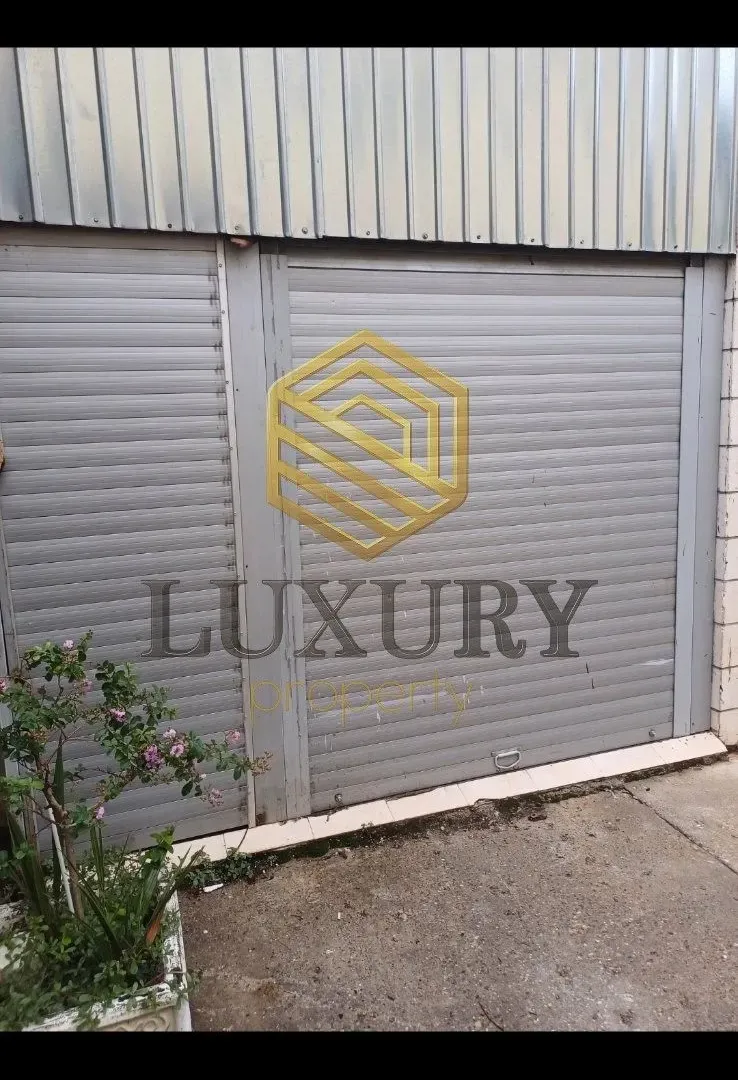 Izdavanje, poslovni prostor, 40m², Vezirov Most, Podgorica