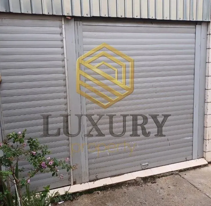 Rent, office space, 40m², Vezirov Most, Podgorica