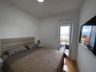 Rent, one bedroom apartment, 40m², Zabjelo, Podgorica - image 2