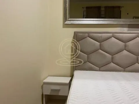 Rent, two bedroom apartment, 51m², Vračar Sve Podlokacije, Beograd - image 9