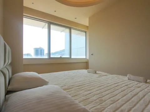 Prodaja, dvosoban stan, 112m², Centar, Budva - image 8