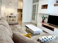 Izdavanje, jednosoban stan, 50m², Zabjelo, Podgorica - image 4