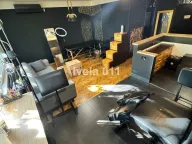 Prodaja, dvosoban stan, 47m², Rakovica, Beograd - image 1