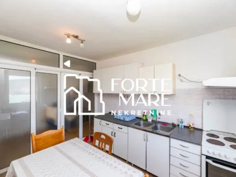 Prodaja, dvosoban stan, 70m², Herceg Novi, Crna Gora - image 7