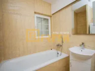 Izdavanje, kuća, 320m², Gornja Gorica, Podgorica - image 9