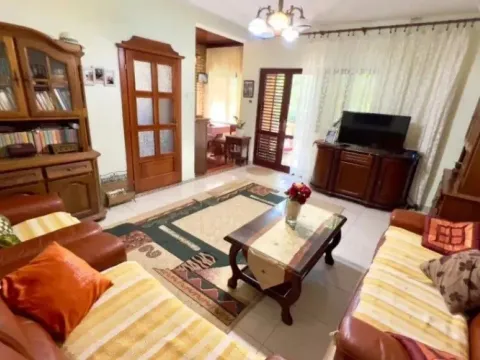 Sale, house, 102m², Danilovgrad, Crna Gora - image 2