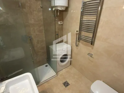 Rent, two bedroom apartment, 75m², Centar, Podgorica - image 8