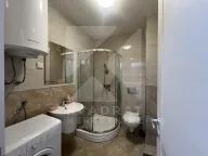 Izdavanje, garsonjera, 28m², Zabjelo, Podgorica - image 5