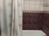 Izdavanje, dvosoban stan, 46m², Nova Detelinara, Novi Sad Sve Podlokacije - image 9