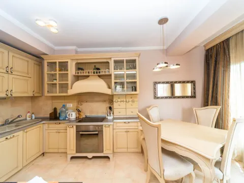 Rent, two bedroom apartment, 58m², Centar, Podgorica - image 4