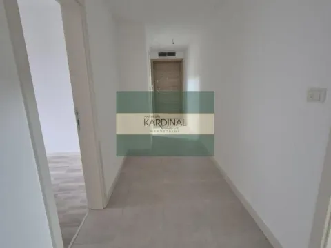Izdavanje, četvorosoban stan, 97m², Centar, Paraćin - image 21
