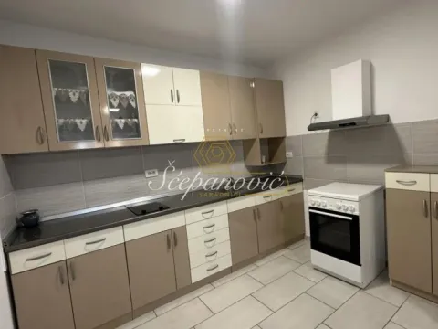 Prodaja, trosoban stan, 65m², Telep, Novi Sad Sve Podlokacije - image 14