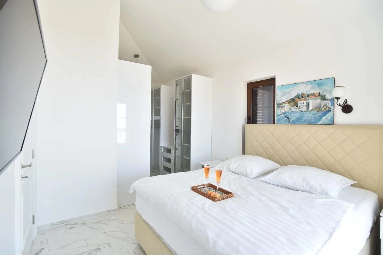 Sale, house, 200m², Blizikuće, Budva