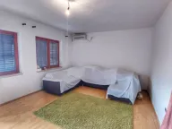 Prodaja, kuća, 164m², Kalimanj, Tivat - image 6