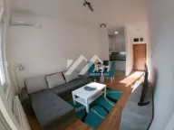 Izdavanje, jednosoban stan, 40m², Kej, Novi Sad Sve Podlokacije - image 1