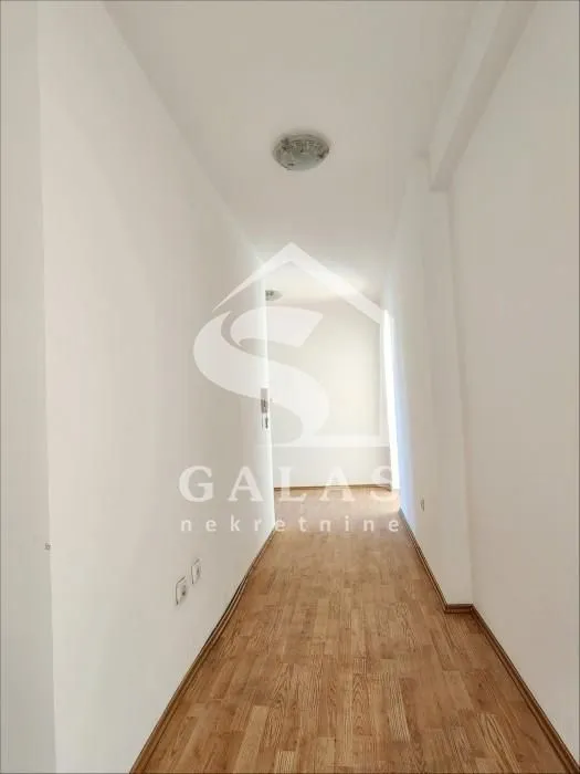 Prodaja, kuća, 325m², Bogoslovija, Palilula Sve Podlokacije