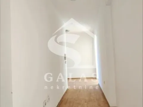 Prodaja, kuća, 325m², Bogoslovija, Palilula Sve Podlokacije - image 16