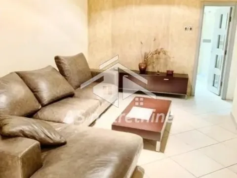 Izdavanje, dvosoban stan, 60m², Palilula Sve Podlokacije, Beograd - image 5