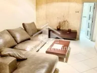 Izdavanje, dvosoban stan, 60m², Palilula Sve Podlokacije, Beograd - image 5