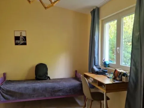 Prodaja, kuća, 150m², Hladna Uvala, Bar - image 6