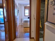 Prodaja, stan, 54m², Preko Morače, Podgorica - image 14