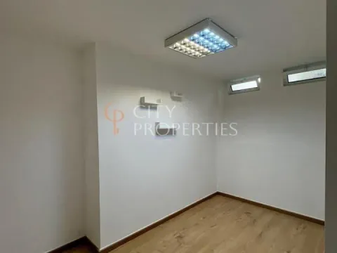 Rent, office space, 10m², Centar, Podgorica - image 5