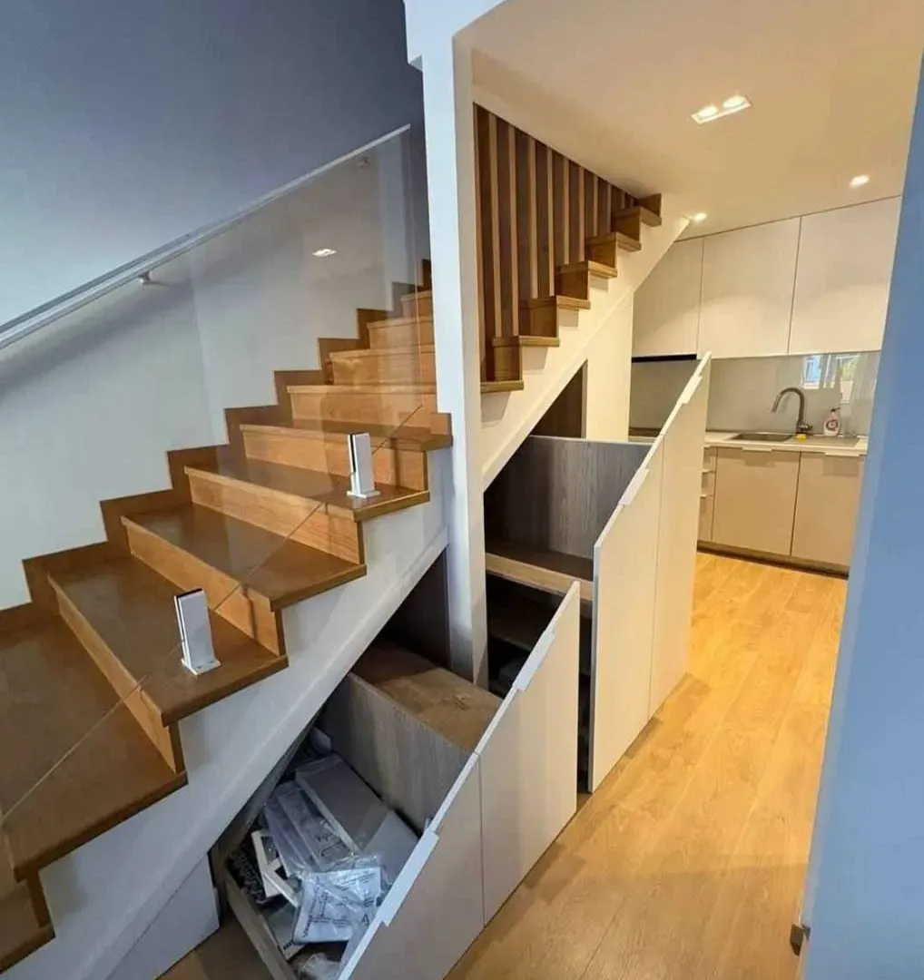 Sale, one bedroom apartment, 85m², Budva, Crna Gora