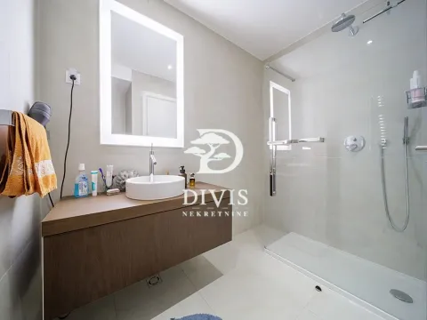 Sale, three bedroom apartment, 90m², Novi Beograd Blok 65, Novi Beograd Sve Podlokacije - image 12