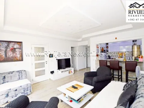 Prodaja, kuća, 98m², Sušćepan, Herceg Novi - image 8