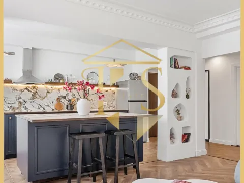 Rent, two bedroom apartment, 77m², Centar, Tivat - image 9