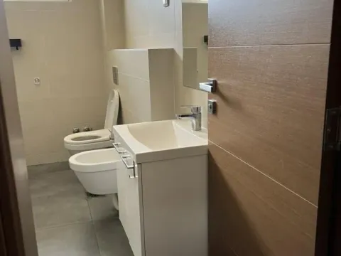 Sale, four bedroom apartment, 73m², Alibegovac, Petrovaradin - image 6