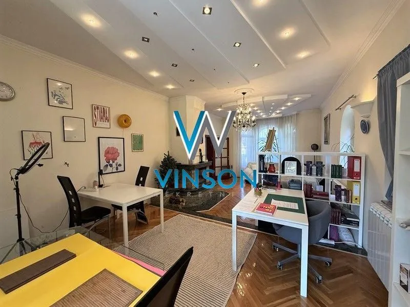 Izdavanje, kuća, 350m², Veternička rampa, Novi Sad Sve Podlokacije