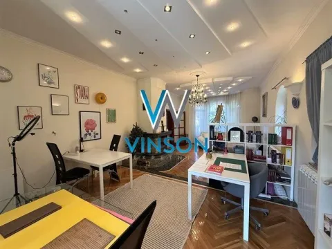 Izdavanje, kuća, 350m², Veternička rampa, Novi Sad Sve Podlokacije - image 17