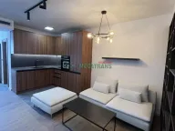 Izdavanje, dvosoban stan, 56m², Telep, Novi Sad Sve Podlokacije - image 1