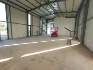 Izdavanje, poslovni prostor, 350m², City Kvart, Podgorica - image 10