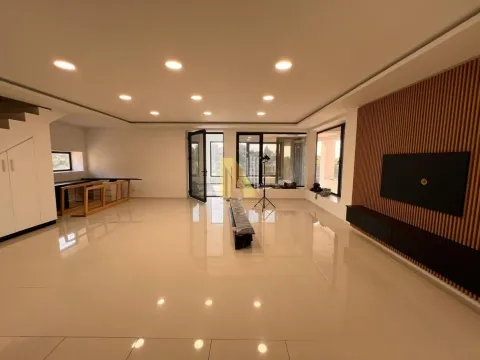 Prodaja, kuća, 591m², Sremska Kamenica, Petrovaradin - image 4