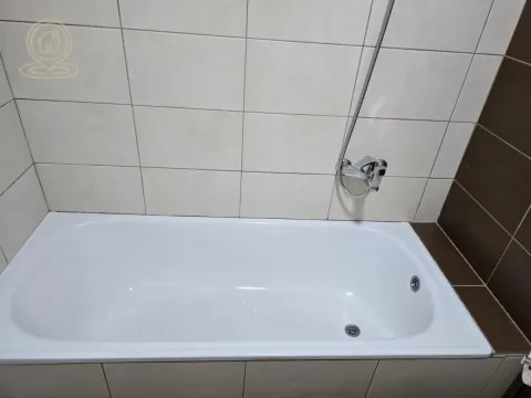 Sale, one bedroom apartment, 43m², Novo naselje, Novi Sad - image 11