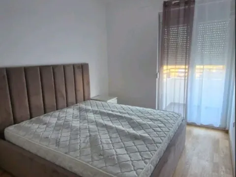 Prodaja, jednosoban stan, 44m², Pobrežje, Podgorica - image 8