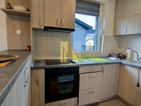 Izdavanje, jednosoban stan, 42m², Telep, Novi Sad Sve Podlokacije - image 7