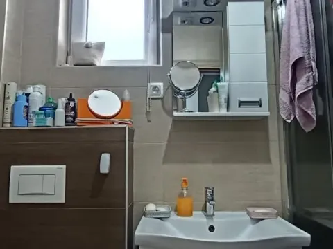 Prodaja, trosoban stan, 53m², Zvezdara Sve Podlokacije, Beograd - image 6