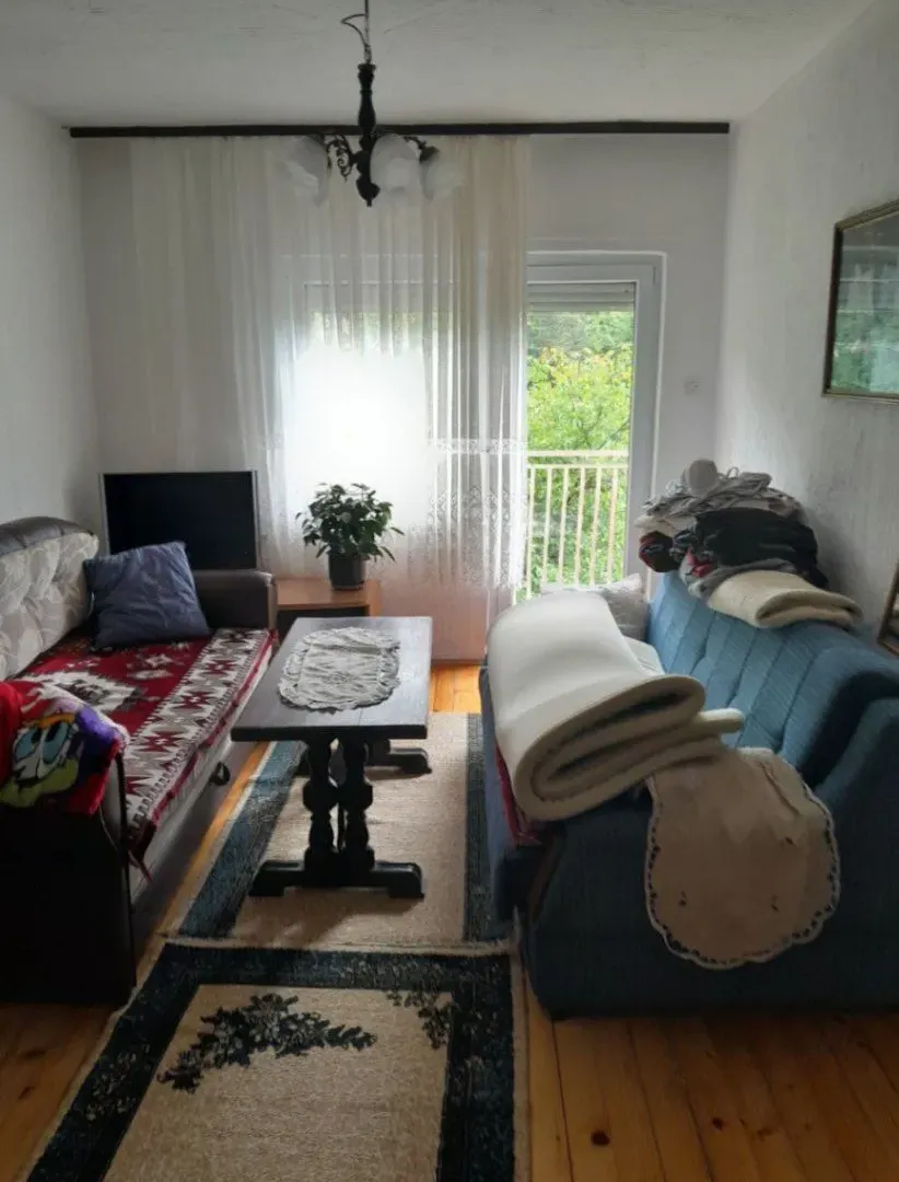 Sale, house, 150m², Priboj, Srbija